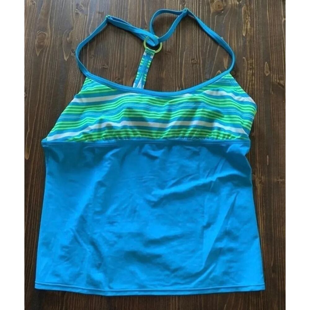 Adidas Sport top